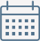 date range icon