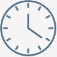time icon