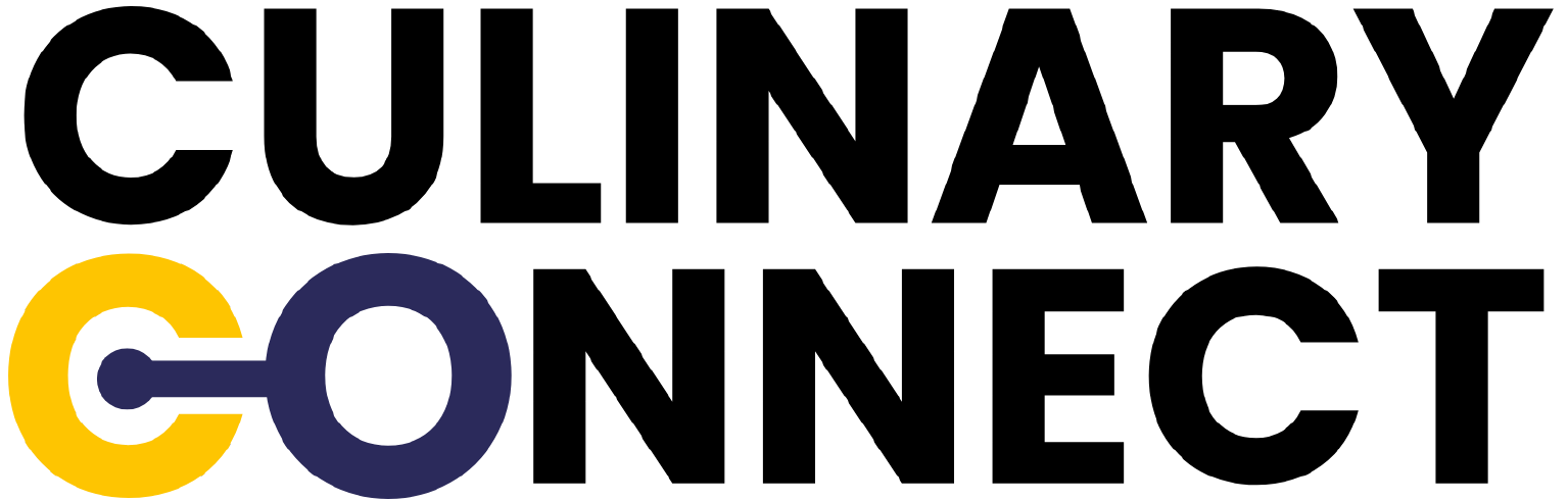 Freelancer Logo